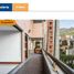 4 Bedroom Apartment for sale in Colombia, Medellin, Antioquia, Colombia