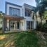 4 chambre Villa for sale in Nayarit, Compostela, Nayarit