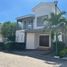 4 Bedroom Villa for sale in Compostela, Nayarit, Compostela, Nayarit