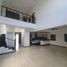 4 chambre Villa for sale in Nayarit, Compostela, Nayarit