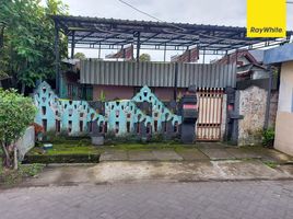 7 Kamar Rumah for sale in Sawahan, Surabaya, Sawahan