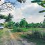  Terreno (Parcela) en venta en Ngaglik, Yogyakarta, Ngaglik