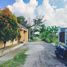  Terreno (Parcela) en venta en Ngaglik, Yogyakarta, Ngaglik