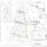  Land for sale in General Escobedo, Nuevo Leon, General Escobedo