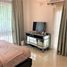 3 Bedroom House for sale in Ciputat, Tangerang, Ciputat