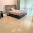 3 Bedroom House for sale in Ciputat, Tangerang, Ciputat