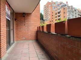 3 Schlafzimmer Wohnung zu verkaufen in Bogota, Cundinamarca, Bogota