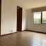 3 Schlafzimmer Wohnung zu verkaufen in Bogota, Cundinamarca, Bogota