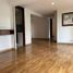 3 Schlafzimmer Wohnung zu verkaufen in Bogota, Cundinamarca, Bogota