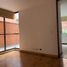 3 Schlafzimmer Wohnung zu verkaufen in Bogota, Cundinamarca, Bogota