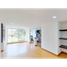 Appartement 2 chambre à vendre à Bogota, Cundinamarca, Bogota, Cundinamarca