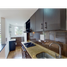 Appartement 2 chambre à vendre à Bogota, Cundinamarca, Bogota, Cundinamarca