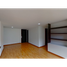 Appartement 2 chambre à vendre à Bogota, Cundinamarca, Bogota, Cundinamarca