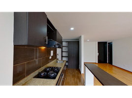 Appartement 2 chambre à vendre à Bogota, Cundinamarca, Bogota, Cundinamarca