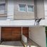 3 Schlafzimmer Wohnung zu verkaufen in Alvaro Obregon, Mexico City, Alvaro Obregon
