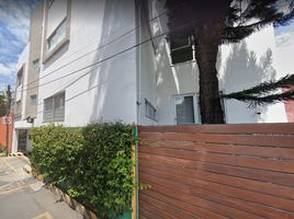 3 Schlafzimmer Wohnung zu verkaufen in Alvaro Obregon, Mexico City, Alvaro Obregon