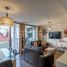 3 Schlafzimmer Appartement zu verkaufen in Pucon, Araucania, Pucon, Cautin, Araucania