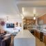 3 Habitación Apartamento en venta en Hospital San Francisco Pucon, Pucón, Pucón