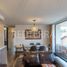 3 Habitación Apartamento en venta en Hospital San Francisco Pucon, Pucón, Pucón