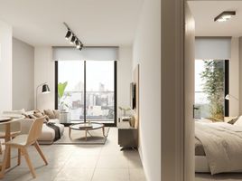 1 Habitación Departamento en venta en Rosario, Santa Fe, Rosario, Santa Fe
