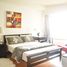 1 Schlafzimmer Wohnung zu vermieten in Makati City, Metro Manila, Makati City, Southern District, Metro Manila