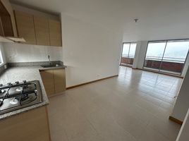 2 Habitación Departamento en alquiler en Antioquia, Envigado, Antioquia