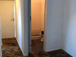 Appartement Studio à vendre à Federal Capital, Buenos Aires, Federal Capital