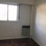 Appartement Studio à vendre à Federal Capital, Buenos Aires, Federal Capital