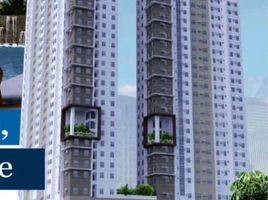 2 Bedroom Condo for sale at Suntrust Amadea, Quezon City