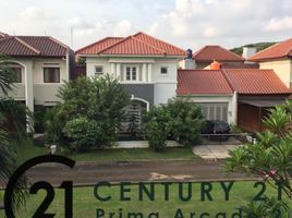 4 Bedroom House for sale in Pondok Aren, Tangerang, Pondok Aren