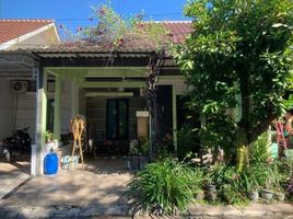 2 Habitación Casa en venta en Mulyorejo, East Jawa, Mulyorejo