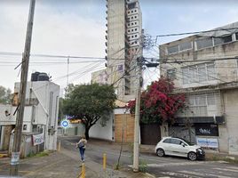3 Schlafzimmer Villa zu verkaufen in Miguel Hidalgo, Mexico City, Miguel Hidalgo