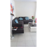2 Schlafzimmer Appartement zu verkaufen in San Francisco, Panama, San Francisco, Panama City, Panama, Panama