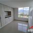 2 Bedroom Apartment for sale in Dosquebradas, Risaralda, Dosquebradas