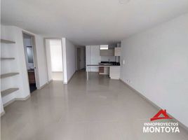 2 Bedroom Apartment for sale in Dosquebradas, Risaralda, Dosquebradas