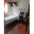 3 Bedroom House for sale in Manizales, Caldas, Manizales