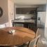 2 Habitación Apartamento en alquiler en Queretaro, Querétaro, Queretaro, Querétaro