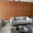 2 Habitación Apartamento en alquiler en Queretaro, Querétaro, Queretaro, Querétaro