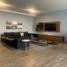 2 Habitación Apartamento en alquiler en Queretaro, Querétaro, Queretaro, Querétaro