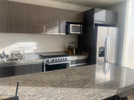 2 Habitación Apartamento en alquiler en Queretaro, Querétaro, Queretaro, Querétaro