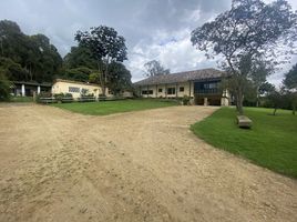 10 Bedroom House for rent in La Calera, Cundinamarca, La Calera