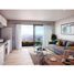 2 Bedroom Condo for sale in Miguel Hidalgo, Mexico City, Miguel Hidalgo