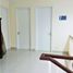 3 Habitación Casa en venta en Pondok Aren, Banten, Pondok Aren, Tangerang, Banten