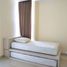 3 Habitación Casa en venta en Pondok Aren, Banten, Pondok Aren, Tangerang, Banten