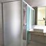 3 Habitación Casa en venta en Pondok Aren, Banten, Pondok Aren, Tangerang, Banten
