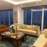 3 Bedroom Condo for sale in Guayas, Samborondon, Samborondon, Guayas