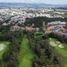  Land for sale in Morelia, Michoacan, Morelia