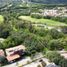  Land for sale in Morelia, Michoacan, Morelia