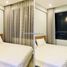 2 chambre Condominium for sale in District 5, Ho Chi Minh City, Ward 3, District 5