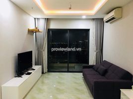 2 Phòng ngủ Căn hộ for sale in Phường 3, Quận 5, Phường 3